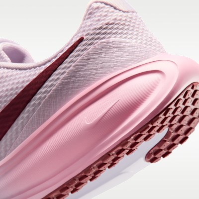 Nike Revolution 8 Women's Road Running Shoes