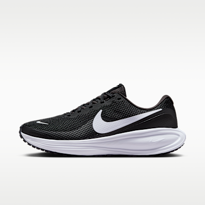 Nike Revolution 8 Women's Road Running Shoes