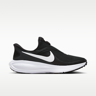 Nike Revolution 8 EasyOn Women's Road Running Shoes