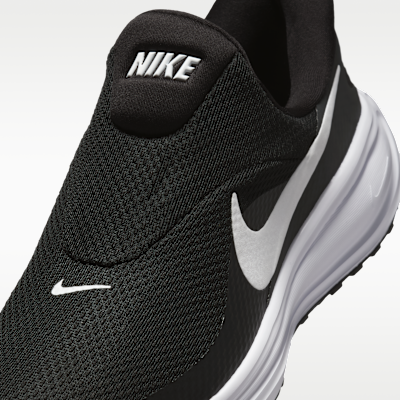 Nike Revolution 8 EasyOn Women's Road Running Shoes