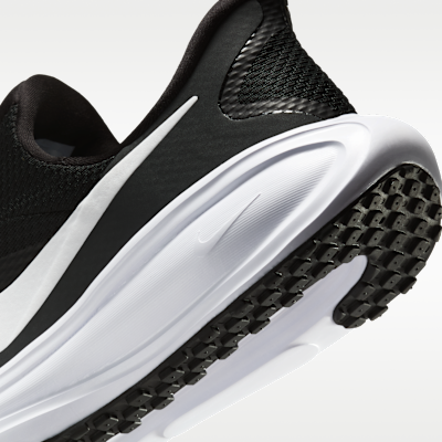 Nike Revolution 8 EasyOn Women's Road Running Shoes
