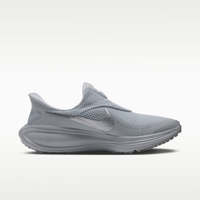 Nike Revolution 8 EasyOn Women's Road Running Shoes
