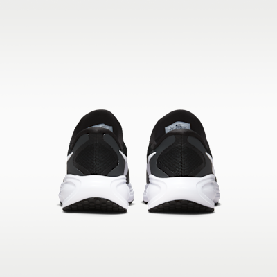 Nike Revolution 8 EasyOn Women's Road Running Shoes