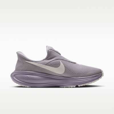 Nike Revolution 8 EasyOn Women's Road Running Shoes