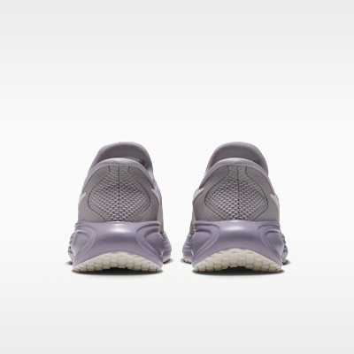 Nike Revolution 8 EasyOn Women's Road Running Shoes