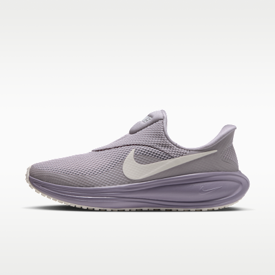 Nike Revolution 8 EasyOn Women's Road Running Shoes