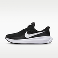 Nike Revolution 8 EasyOn Women's Road Running Shoes