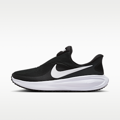 Nike Revolution 8 EasyOn Women's Road Running Shoes