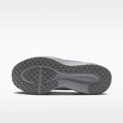 Nike Revolution 8 EasyOn Women's Road Running Shoes