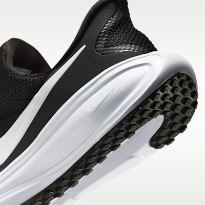 Nike Revolution 8 EasyOn Women's Road Running Shoes