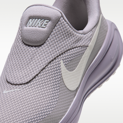 Nike Revolution 8 EasyOn Women's Road Running Shoes