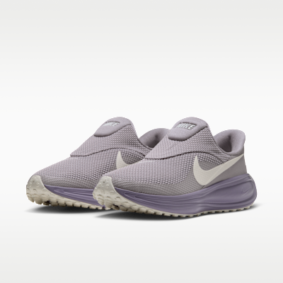 Nike Revolution 8 EasyOn Women's Road Running Shoes