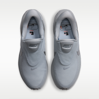 Nike Revolution 8 EasyOn Women's Road Running Shoes