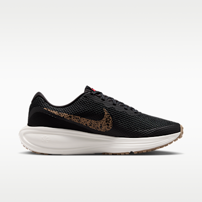 Nike Revolution 8 Women's Road Running Shoes