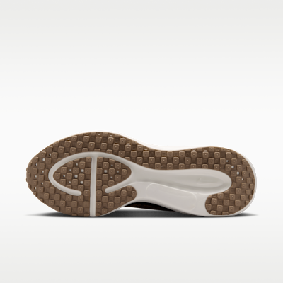 Nike Revolution 8 Women's Road Running Shoes