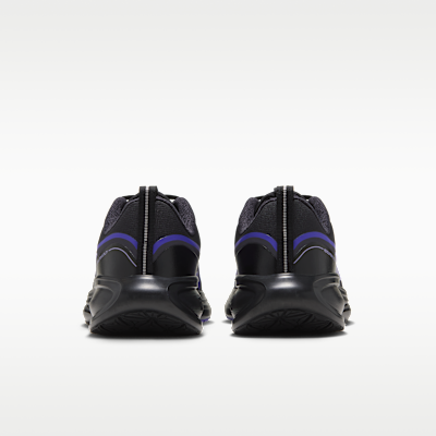 Nike Revolution 8 Utility Women's Road Running Shoes