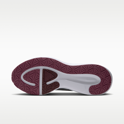 Nike Revolution 8 Utility Women's Road Running Shoes