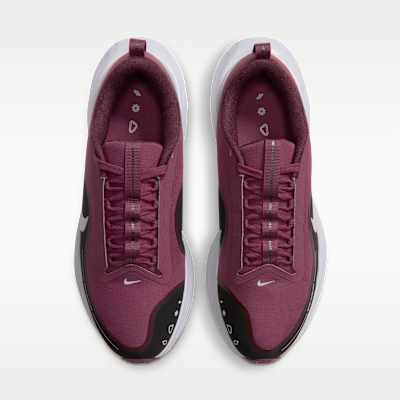 Nike Revolution 8 Utility Women's Road Running Shoes