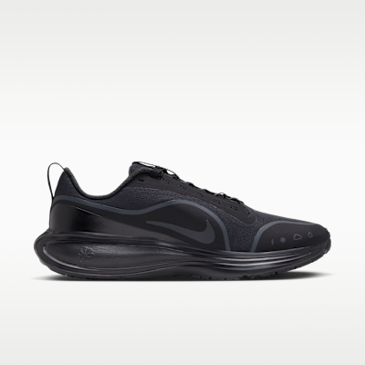 Nike Revolution 8 Utility Women's Road Running Shoes