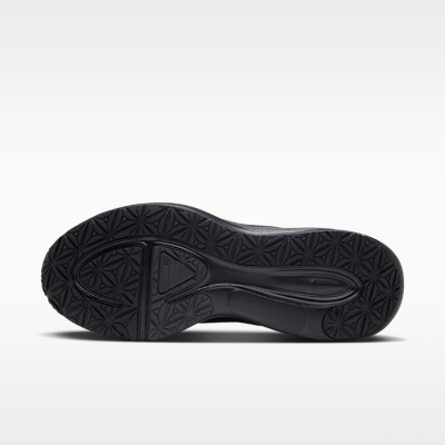 Nike Revolution 8 Utility Women's Road Running Shoes