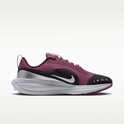 Nike Revolution 8 Utility Women's Road Running Shoes