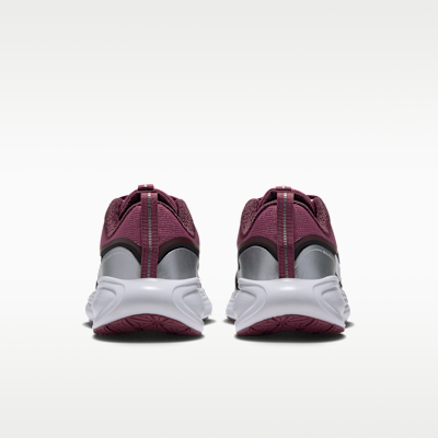 Nike Revolution 8 Utility Women's Road Running Shoes