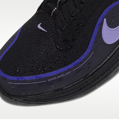 Nike Revolution 8 Utility Women's Road Running Shoes