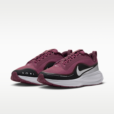Nike Revolution 8 Utility Women's Road Running Shoes