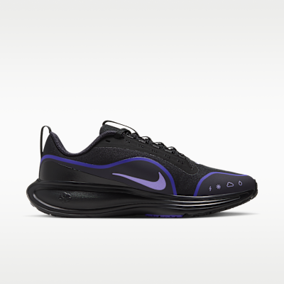 Nike Revolution 8 Utility Women's Road Running Shoes