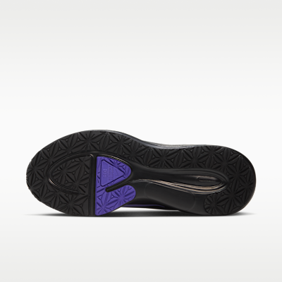 Nike Revolution 8 Utility Women's Road Running Shoes