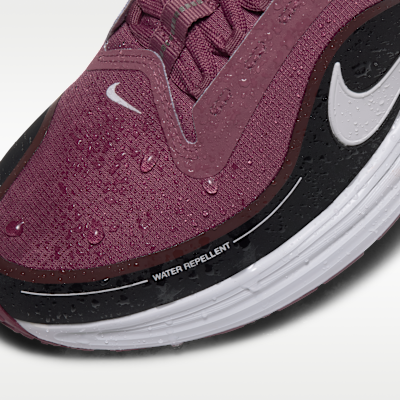 Nike Revolution 8 Utility Women's Road Running Shoes