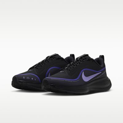 Nike Revolution 8 Utility Women's Road Running Shoes