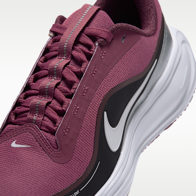 Nike Revolution 8 Utility Women's Road Running Shoes