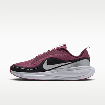 Nike Revolution 8 Utility Women's Road Running Shoes