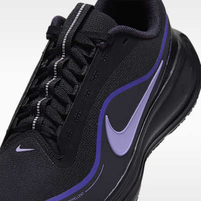 Nike Revolution 8 Utility Women's Road Running Shoes