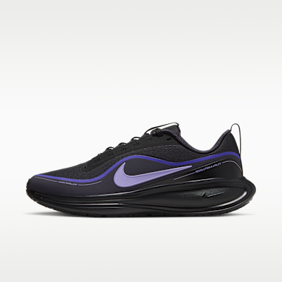 Nike Revolution 8 Utility Women's Road Running Shoes