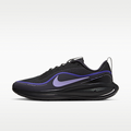Nike Revolution 8 Utility Women's Road Running Shoes