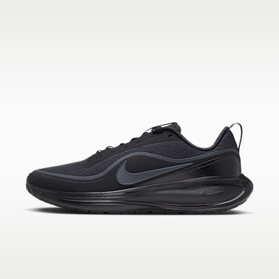 Nike Revolution 8 Utility Women's Road Running Shoes
