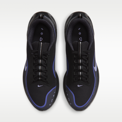 Nike Revolution 8 Utility Women's Road Running Shoes