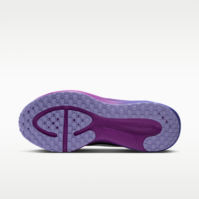 Nike Revolution 8 Women's Road Running Shoes (Wide)