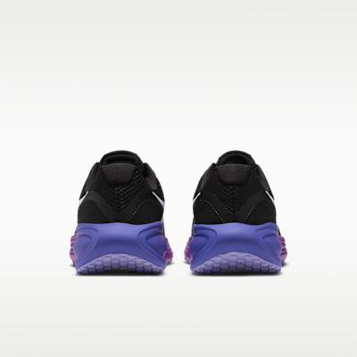 Nike Revolution 8 Women's Road Running Shoes (Wide)