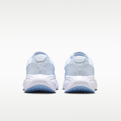 Nike Revolution 8 Women's Road Running Shoes