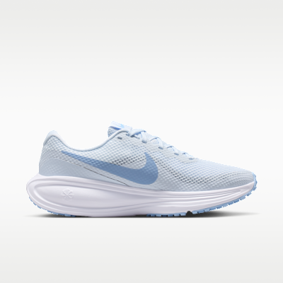 Nike Revolution 8 Women's Road Running Shoes