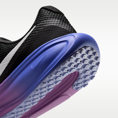 Nike Revolution 8 Women's Road Running Shoes