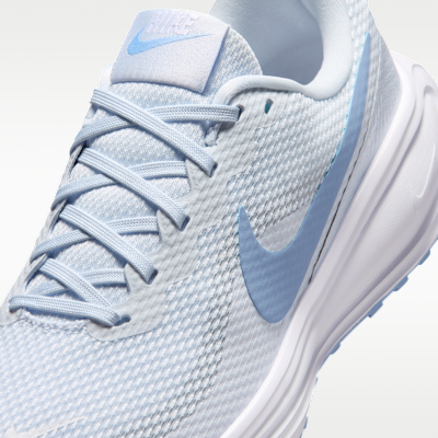 Nike Revolution 8 Women's Road Running Shoes