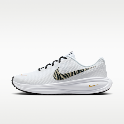 Nike Revolution 8 Women's Road Running Shoes