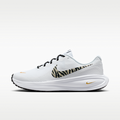 Nike Revolution 8 Women's Road Running Shoes