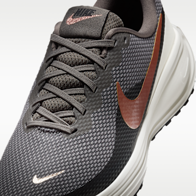 Nike Revolution 8 Women's Road Running Shoes