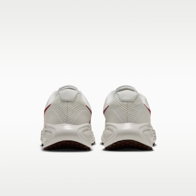 Nike Revolution 8 Women's Road Running Shoes