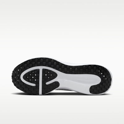Nike Revolution 8 Women's Road Running Shoes